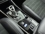 Mitsubishi Outlander 2.4 PHEV INTENSE+ | PLUG-IN HYBRID | AUTOMAAT | ELEKTRISCH SCHUIFKANTELDAK | CLIMA | CRUISE ADAPT. | 360 CAMERA | I-KEY | NAVI | STOELVERWARMING | 18'' LM VELGEN |