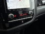 Mitsubishi Outlander 2.4 PHEV INTENSE+ | PLUG-IN HYBRID | AUTOMAAT | ELEKTRISCH SCHUIFKANTELDAK | CLIMA | CRUISE ADAPT. | 360 CAMERA | I-KEY | NAVI | STOELVERWARMING | 18'' LM VELGEN |