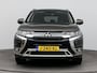 Mitsubishi Outlander 2.4 PHEV INTENSE+ | PLUG-IN HYBRID | AUTOMAAT | ELEKTRISCH SCHUIFKANTELDAK | CLIMA | CRUISE ADAPT. | 360 CAMERA | I-KEY | NAVI | STOELVERWARMING | 18'' LM VELGEN |
