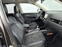 Mitsubishi Outlander 2.4 PHEV INTENSE+ | PLUG-IN HYBRID | AUTOMAAT | ELEKTRISCH SCHUIFKANTELDAK | CLIMA | CRUISE ADAPT. | 360 CAMERA | I-KEY | NAVI | STOELVERWARMING | 18'' LM VELGEN |