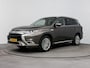 Mitsubishi Outlander 2.4 PHEV INTENSE+ | PLUG-IN HYBRID | AUTOMAAT | ELEKTRISCH SCHUIFKANTELDAK | CLIMA | CRUISE ADAPT. | 360 CAMERA | I-KEY | NAVI | STOELVERWARMING | 18'' LM VELGEN |