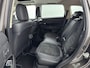 Mitsubishi Outlander 2.4 PHEV INTENSE+ | PLUG-IN HYBRID | AUTOMAAT | ELEKTRISCH SCHUIFKANTELDAK | CLIMA | CRUISE ADAPT. | 360 CAMERA | I-KEY | NAVI | STOELVERWARMING | 18'' LM VELGEN |