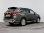 Mitsubishi Outlander 2.4 PHEV INTENSE+ | PLUG-IN HYBRID | AUTOMAAT | ELEKTRISCH SCHUIFKANTELDAK | CLIMA | CRUISE ADAPT. | 360 CAMERA | I-KEY | NAVI | STOELVERWARMING | 18'' LM VELGEN |