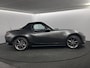 Mazda MX-5 1.5 SkyActiv-G 132 GT-M / Nieuw model / Leder / Navigatie / Camera