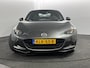 Mazda MX-5 1.5 SkyActiv-G 132 GT-M / Nieuw model / Leder / Navigatie / Camera