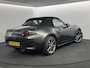 Mazda MX-5 1.5 SkyActiv-G 132 GT-M / Nieuw model / Leder / Navigatie / Camera