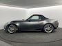 Mazda MX-5 1.5 SkyActiv-G 132 GT-M / Nieuw model / Leder / Navigatie / Camera