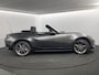Mazda MX-5 1.5 SkyActiv-G 132 GT-M / Nieuw model / Leder / Navigatie / Camera