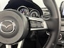Mazda MX-5 1.5 SkyActiv-G 132 GT-M / Nieuw model / Leder / Navigatie / Camera