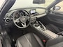 Mazda MX-5 1.5 SkyActiv-G 132 GT-M / Nieuw model / Leder / Navigatie / Camera