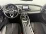 Mazda MX-5 1.5 SkyActiv-G 132 GT-M / Nieuw model / Leder / Navigatie / Camera