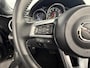 Mazda MX-5 1.5 SkyActiv-G 132 GT-M / Nieuw model / Leder / Navigatie / Camera