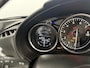 Mazda MX-5 1.5 SkyActiv-G 132 GT-M / Nieuw model / Leder / Navigatie / Camera