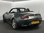 Mazda MX-5 1.5 SkyActiv-G 132 GT-M / Nieuw model / Leder / Navigatie / Camera