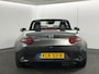 Mazda MX-5 1.5 SkyActiv-G 132 GT-M / Nieuw model / Leder / Navigatie / Camera