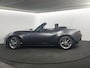 Mazda MX-5 1.5 SkyActiv-G 132 GT-M / Nieuw model / Leder / Navigatie / Camera