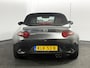Mazda MX-5 1.5 SkyActiv-G 132 GT-M / Nieuw model / Leder / Navigatie / Camera