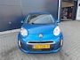 Citroën C1 1.0 Attraction Airco
