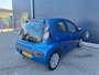 Citroën C1 1.0 Attraction Airco