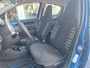 Citroën C1 1.0 Attraction Airco