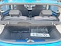 Citroën C1 1.0 Attraction Airco