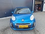Citroën C1 1.0 Attraction Airco