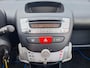 Citroën C1 1.0 Attraction Airco