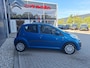Citroën C1 1.0 Attraction Airco