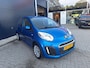 Citroën C1 1.0 Attraction Airco