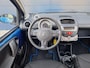 Citroën C1 1.0 Attraction Airco