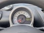 Citroën C1 1.0 Attraction Airco