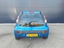 Citroën C1 1.0 Attraction Airco