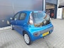 Citroën C1 1.0 Attraction Airco
