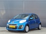 Citroën C1 1.0 Attraction Airco