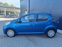 Citroën C1 1.0 Attraction Airco