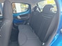 Citroën C1 1.0 Attraction Airco