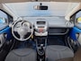 Citroën C1 1.0 Attraction Airco