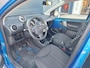 Citroën C1 1.0 Attraction Airco