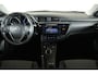 Toyota Auris 1.8 Hybrid Dynamic, Panodak, Trekhaak