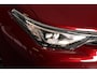 Toyota Auris 1.8 Hybrid Dynamic, Panodak, Trekhaak