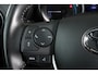 Toyota Auris 1.8 Hybrid Dynamic, Panodak, Trekhaak