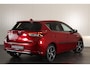 Toyota Auris 1.8 Hybrid Dynamic, Panodak, Trekhaak