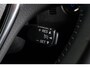 Toyota Auris 1.8 Hybrid Dynamic, Panodak, Trekhaak