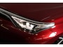 Toyota Auris 1.8 Hybrid Dynamic, Panodak, Trekhaak