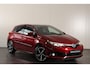 Toyota Auris 1.8 Hybrid Dynamic, Panodak, Trekhaak