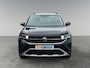 Volkswagen T-Cross 1.0 110pk TSI Life Edition Parkeersensoren voor en achter | Adaptive Cruise Control | Keyless Entry