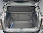 Volkswagen T-Cross 1.0 110pk TSI Life Edition Parkeersensoren voor en achter | Adaptive Cruise Control | Keyless Entry