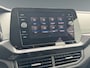 Volkswagen T-Cross 1.0 110pk TSI Life Edition Parkeersensoren voor en achter | Adaptive Cruise Control | Keyless Entry