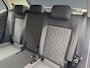 Volkswagen T-Cross 1.0 110pk TSI Life Edition Parkeersensoren voor en achter | Adaptive Cruise Control | Keyless Entry