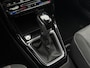 Volkswagen T-Cross 1.0 110pk TSI Life Edition Parkeersensoren voor en achter | Adaptive Cruise Control | Keyless Entry